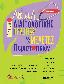cover-122074185.jpg