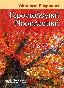 cover-122078788.jpg